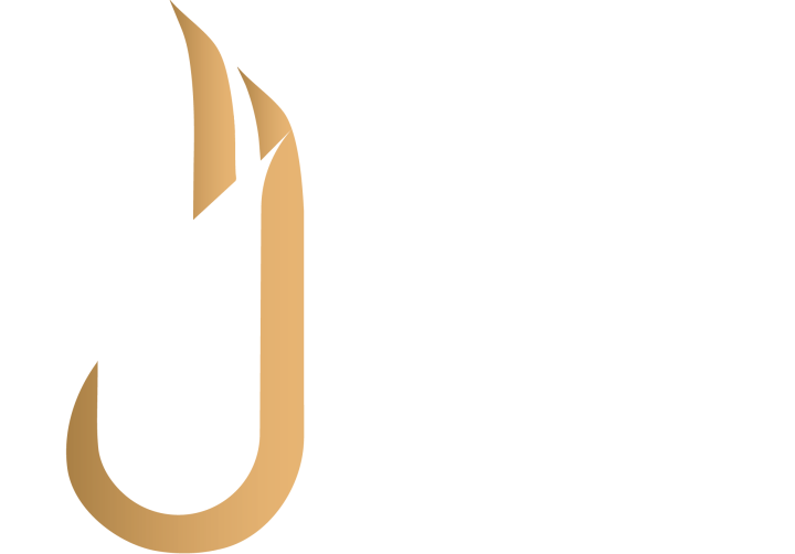 Université Adventiste d’Haïti (UNAH)
